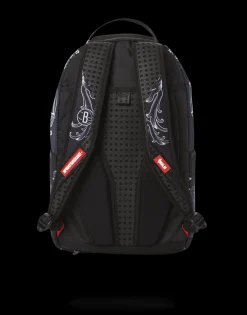 NBA IRVING MONEY BACKPACK