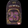 NBA LEBRON MONEY BACKPACK