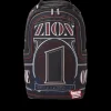 NBA ZION MONEY BACKPACK