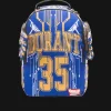 NBALAB DURANT TRON