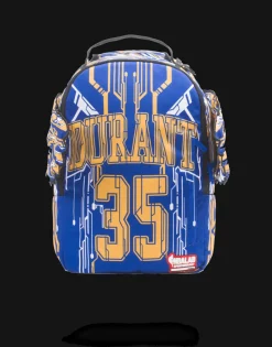 NBALAB DURANT TRON