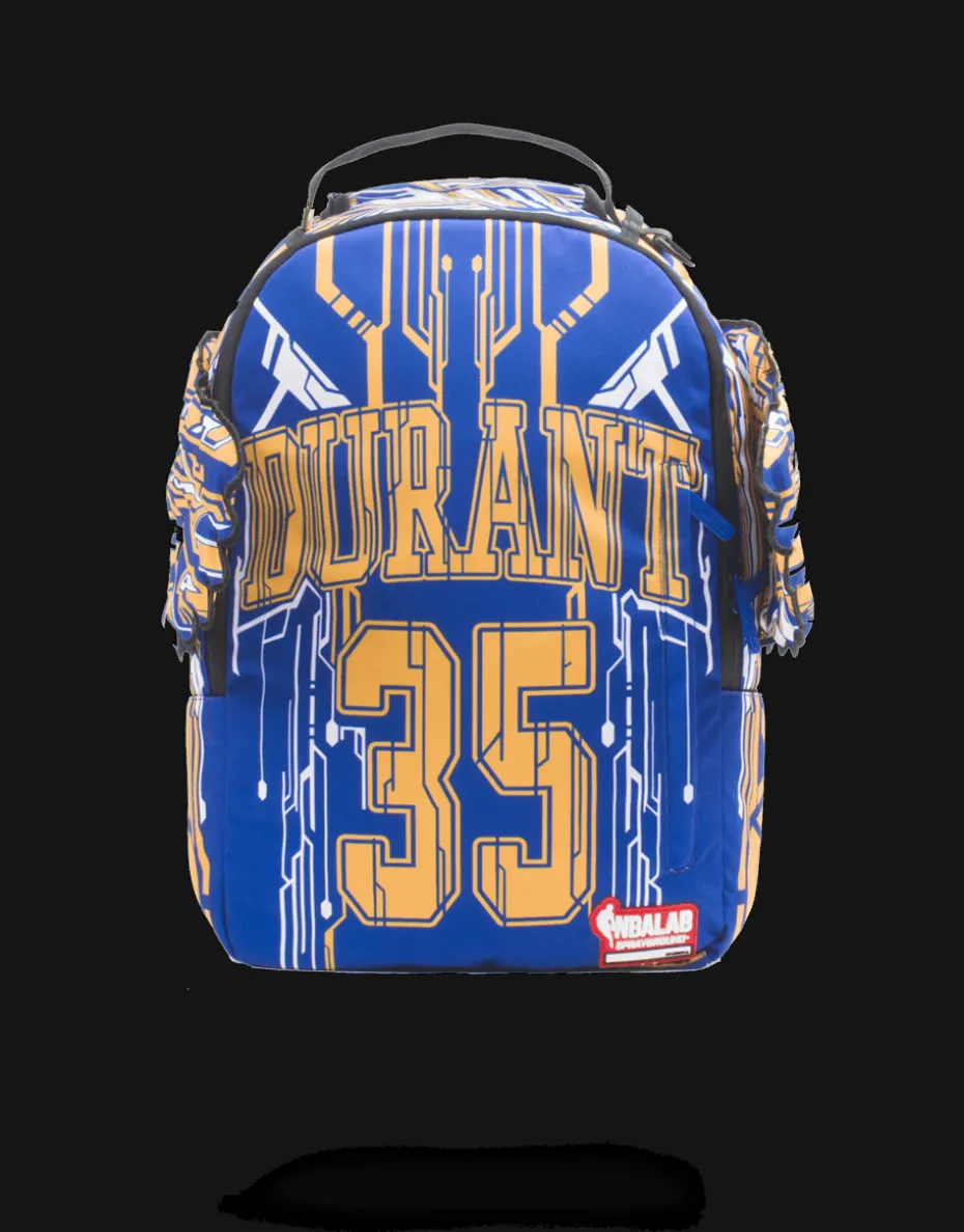 NBALAB DURANT TRON