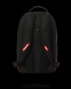 NBALAB: LA LAKERS CHAMPIONSHIP BACKPACK