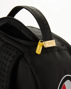 NBALAB: LA LAKERS CHAMPIONSHIP BACKPACK