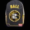 NBALAB LONZO BALL JERSEY