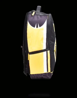 NBALAB LONZO BALL JERSEY