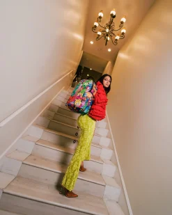 NEW FUN CITY DLXSR BACKPACK