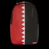 NEXT LEVEL DLXSV BACKPACK