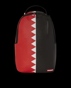 NEXT LEVEL DLXSV BACKPACK