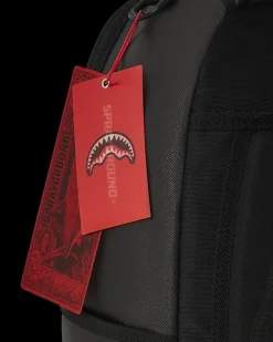 NEXT LEVEL DLXSV BACKPACK