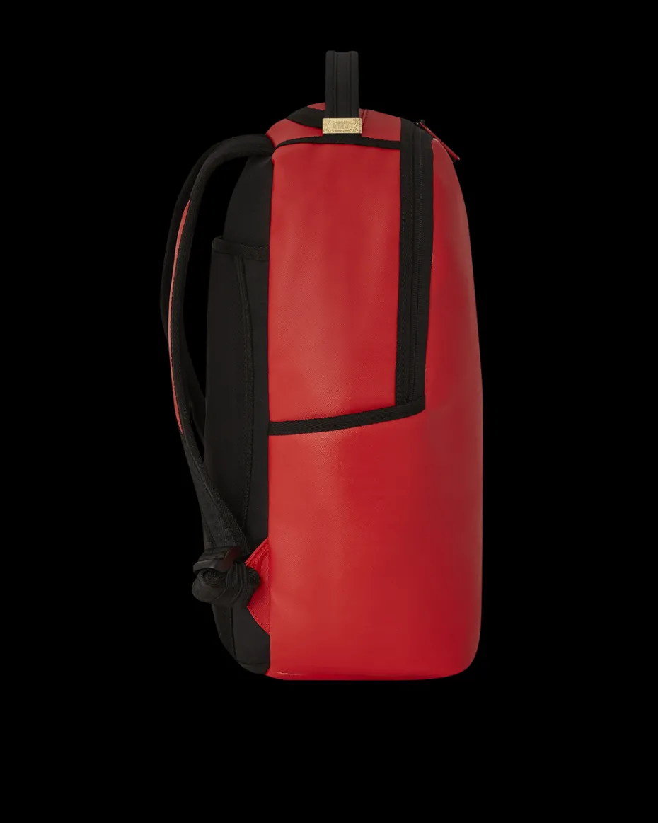 NEXT LEVEL DLXSV BACKPACK