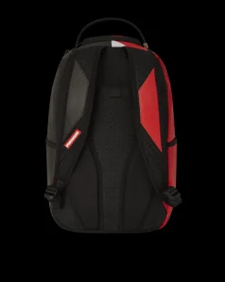 NEXT LEVEL DLXSV BACKPACK