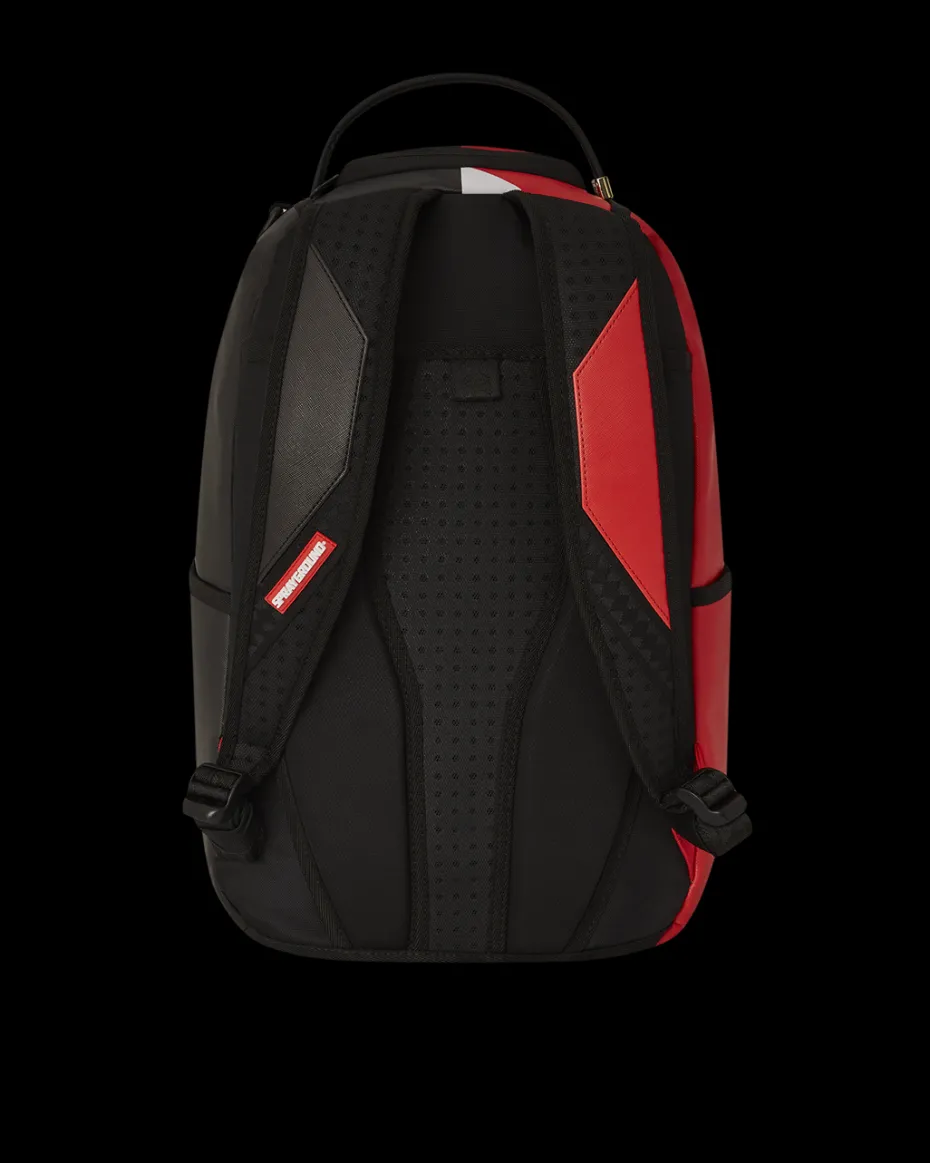 NEXT LEVEL DLXSV BACKPACK