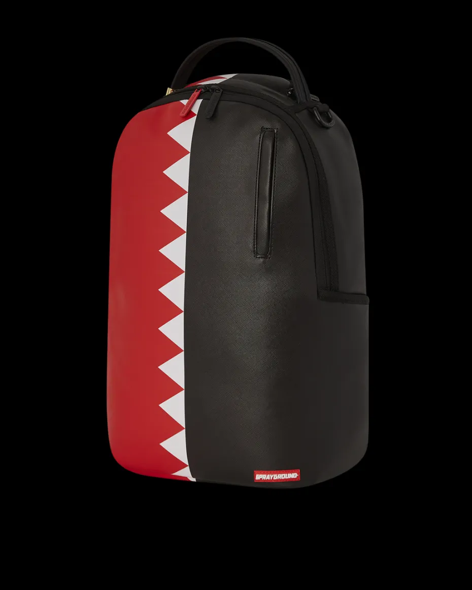 NEXT LEVEL DLXSV BACKPACK