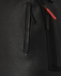 NEXT LEVEL DLXSV BACKPACK
