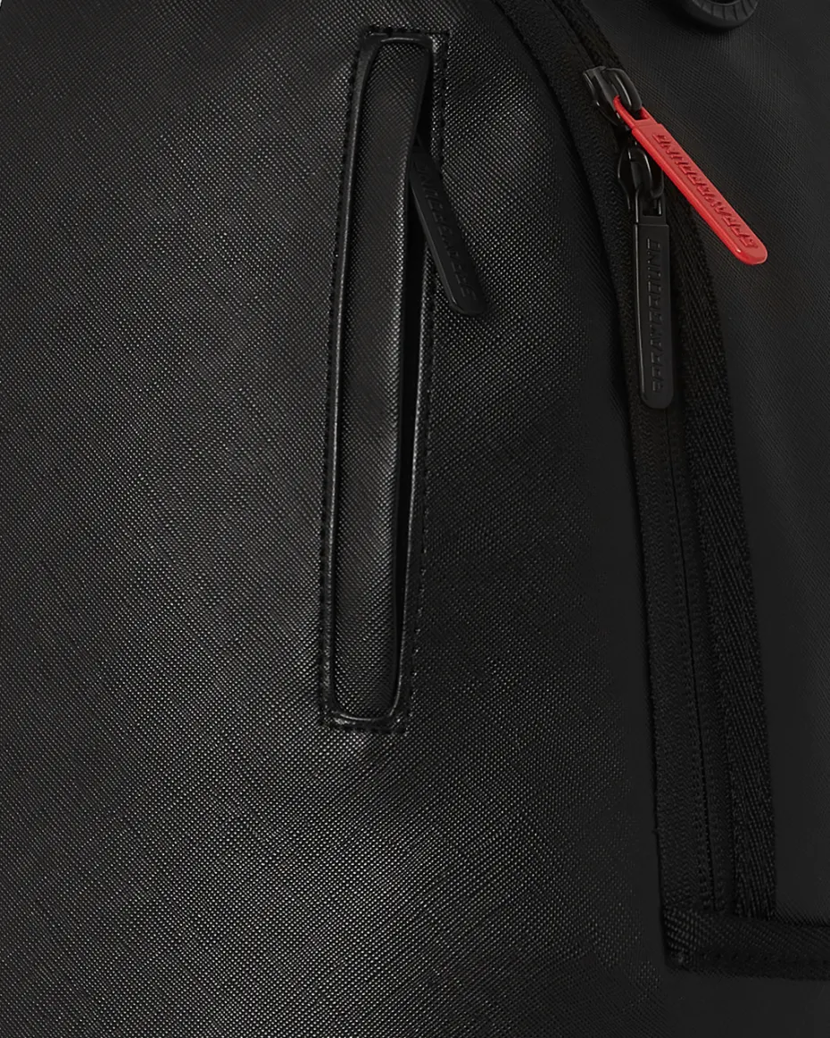 NEXT LEVEL DLXSV BACKPACK