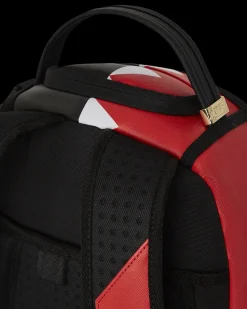 NEXT LEVEL DLXSV BACKPACK