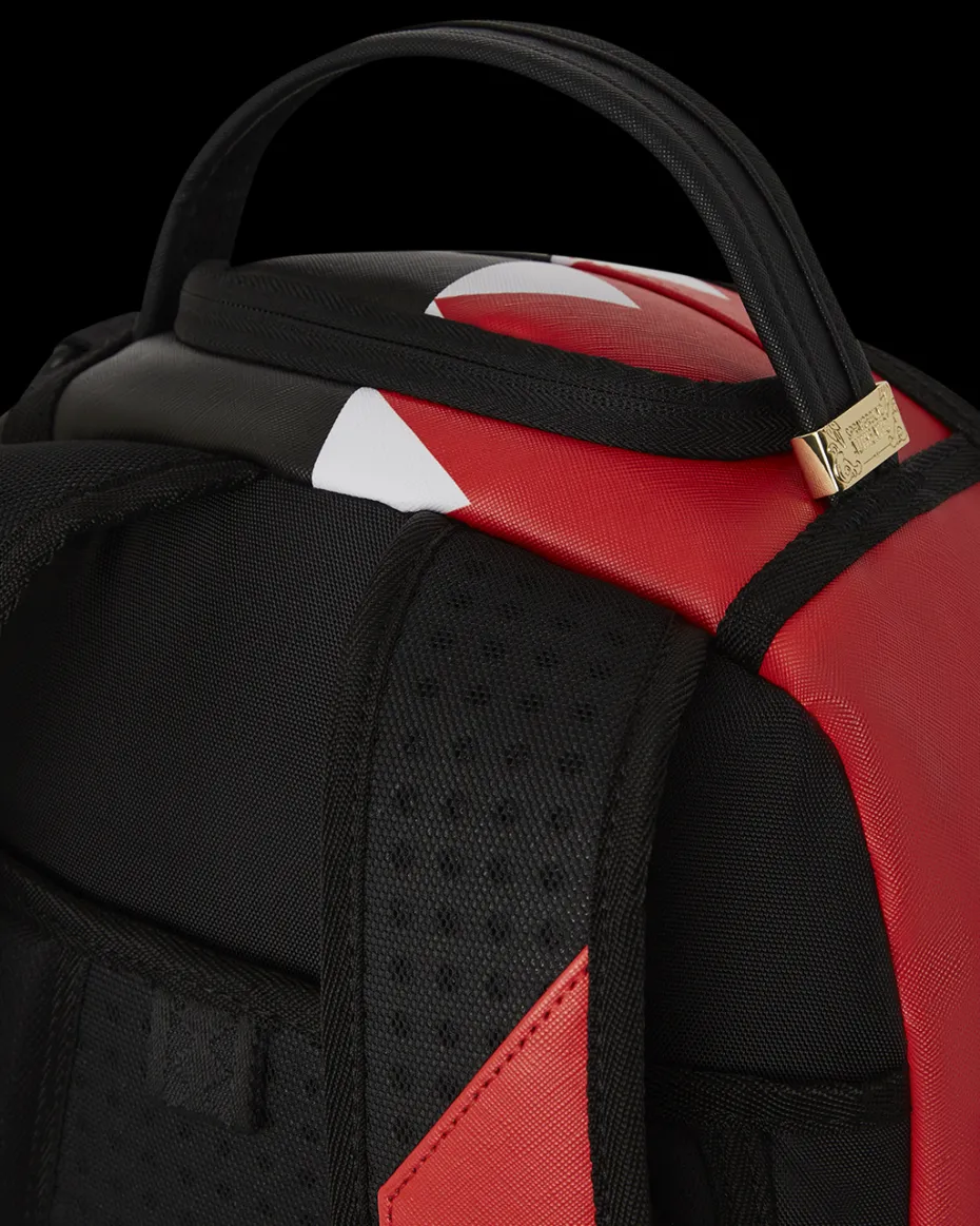 NEXT LEVEL DLXSV BACKPACK
