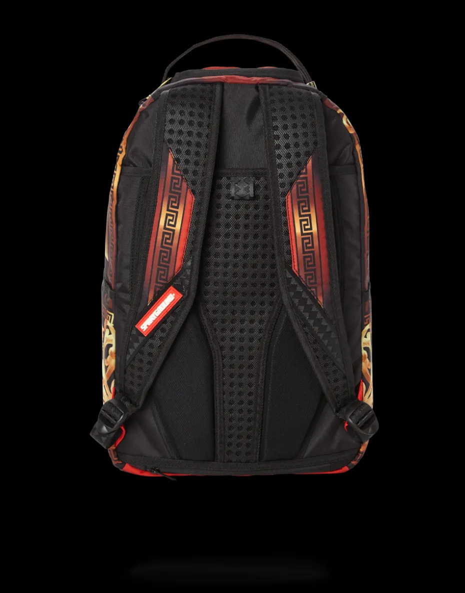 NFL ALVIN KAMARA BACKPACK