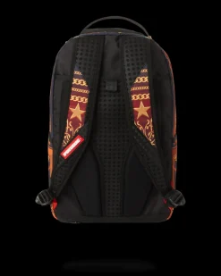 NFL DEANDRE HOPKINS BACKPACK