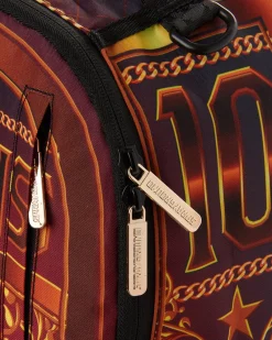 NFL DEANDRE HOPKINS BACKPACK