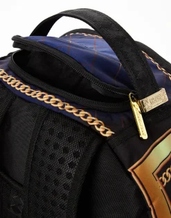 NFL DEANDRE HOPKINS BACKPACK