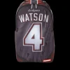 NFL DESHAUN WATSON BACKPACK
