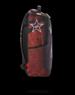 NFL DESHAUN WATSON BACKPACK