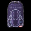 NFL LAMAR JACKSON BACKPACK