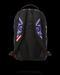 NFL LAMAR JACKSON BACKPACK