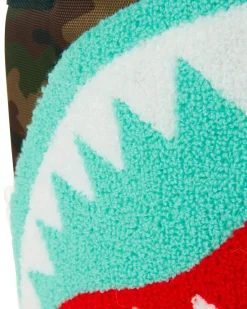 NFL: TUA TAGOVAILOA RETRO MIAMI 305 VIBES