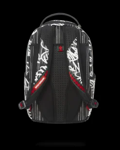 NIGHT NIGHT BACKPACK (DLXV)