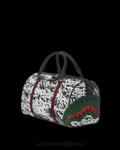 NIGHT NIGHT MINI DUFFLE