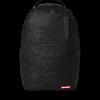 NIGHTFLIGHT G800 BACKPACK (DLXV)