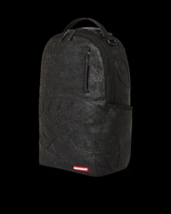 NIGHTFLIGHT G800 BACKPACK (DLXV)