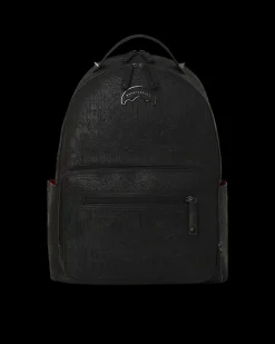 NIGHTFLIGHT G800 CARGO BACKPACK