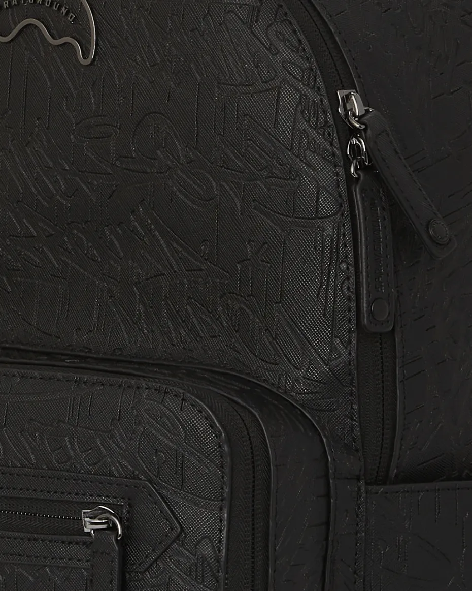 NIGHTFLIGHT G800 CARGO BACKPACK