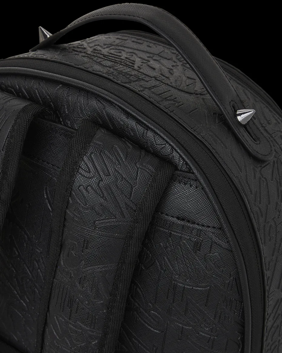 NIGHTFLIGHT G800 CARGO BACKPACK