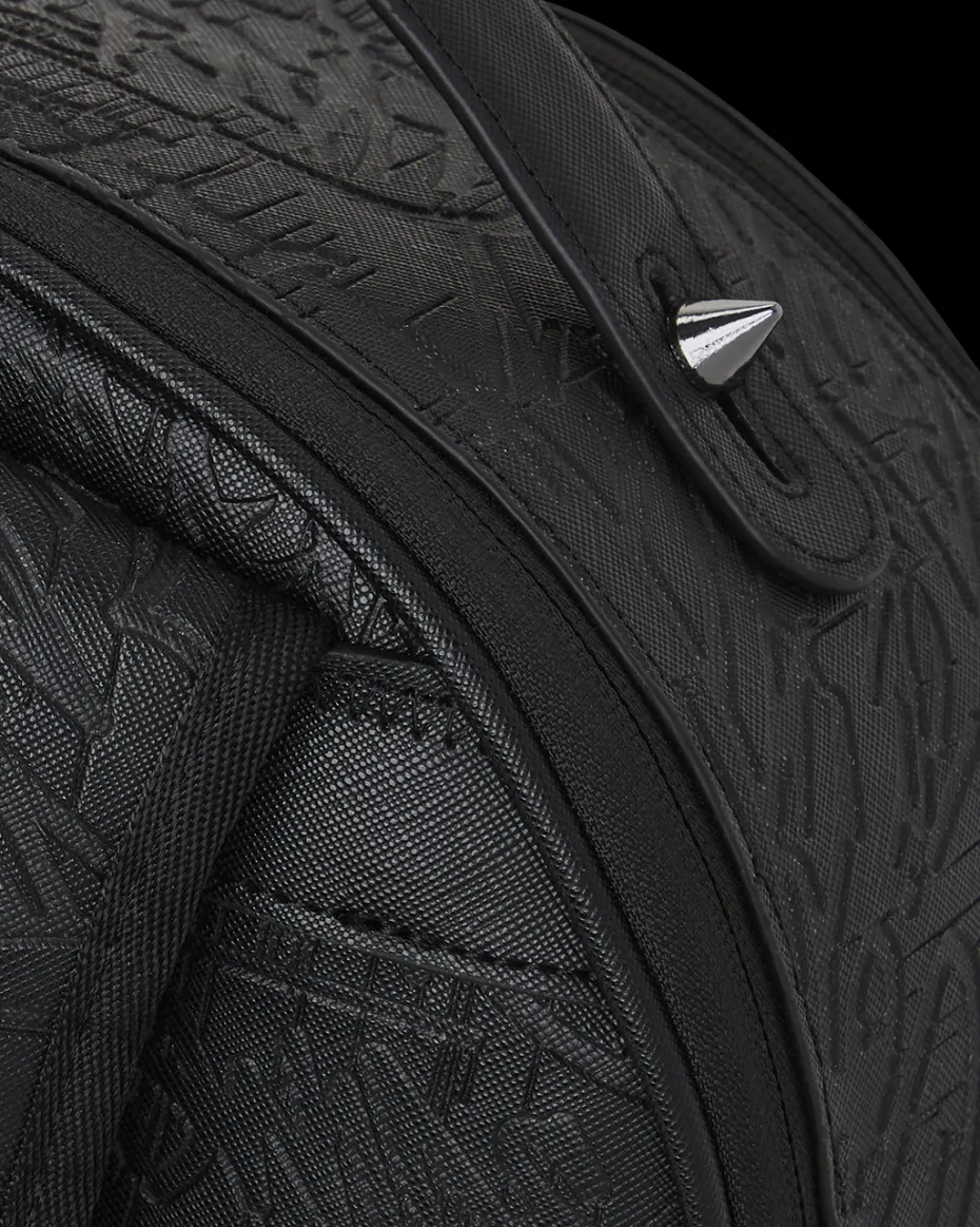NIGHTFLIGHT G800 CARGO BACKPACK