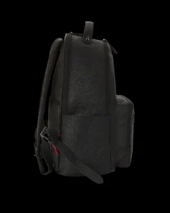 NIGHTFLIGHT G800 CARGO BACKPACK