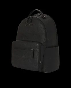 NIGHTFLIGHT G800 CARGO BACKPACK