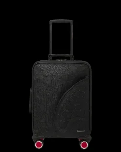 NIGHTFLIGHT G800 JETSETTER CARRY-ON LUGGAGE