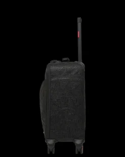 NIGHTFLIGHT G800 JETSETTER CARRY-ON LUGGAGE