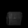 NIGHTFLIGHT G800 MESSENGER SLING BAG