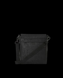 NIGHTFLIGHT G800 MESSENGER SLING BAG