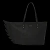 NIGHTFLIGHT G800 SKYBORNE WING TOTE