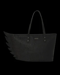 NIGHTFLIGHT G800 SKYBORNE WING TOTE