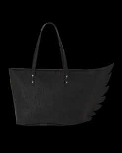 NIGHTFLIGHT G800 SKYBORNE WING TOTE