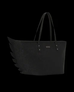 NIGHTFLIGHT G800 SKYBORNE WING TOTE