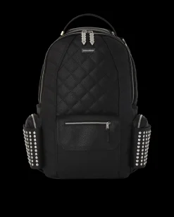 NINJA STRADA BACKPACK